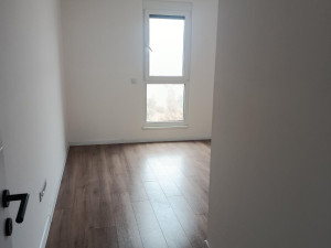 Stan- stanovi, Trosoban stan 63,24m2 Gračanica SPO FERING photo 5