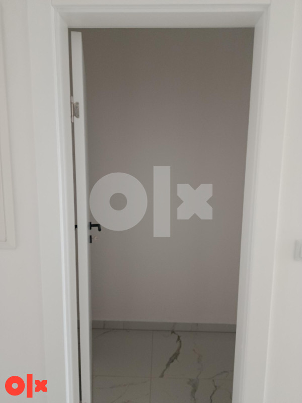Stan- stanovi, Četverosoban stan 101,64m2 Gračanica SPO FERING 3