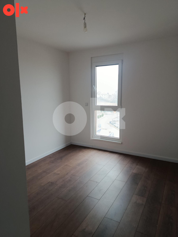 Stan- stanovi, Četverosoban stan 101,64m2 Gračanica SPO FERING 4