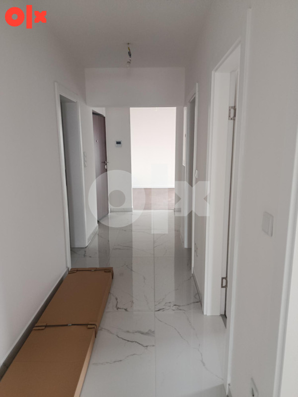 Stan- stanovi, Četverosoban stan 101,64m2 Gračanica SPO FERING 5