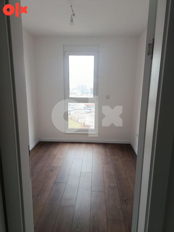 Stan- stanovi, Četverosoban stan 101,64m2 Gračanica SPO FERING 7