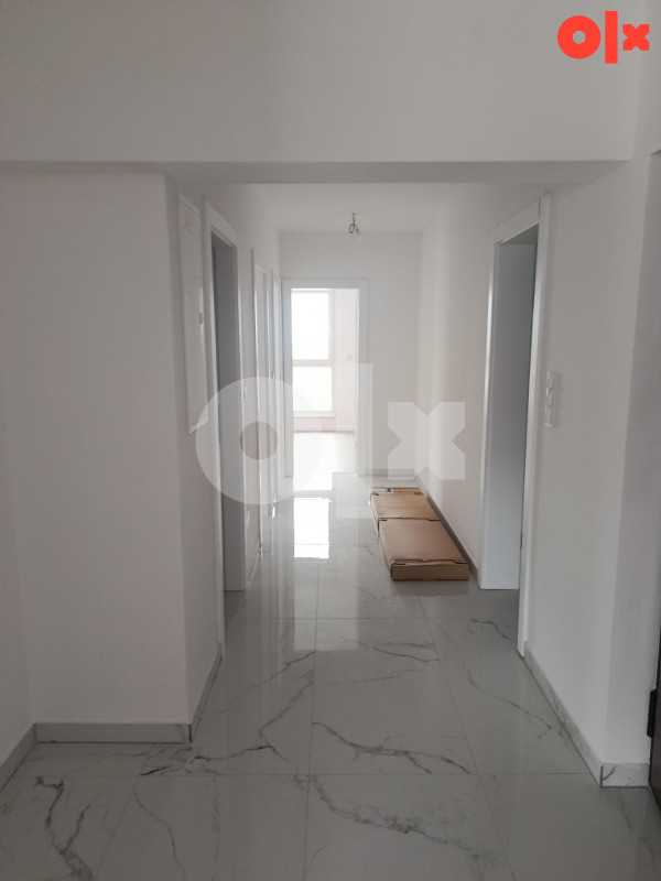 Stan- stanovi, Četverosoban stan 101,64m2 Gračanica SPO FERING 8