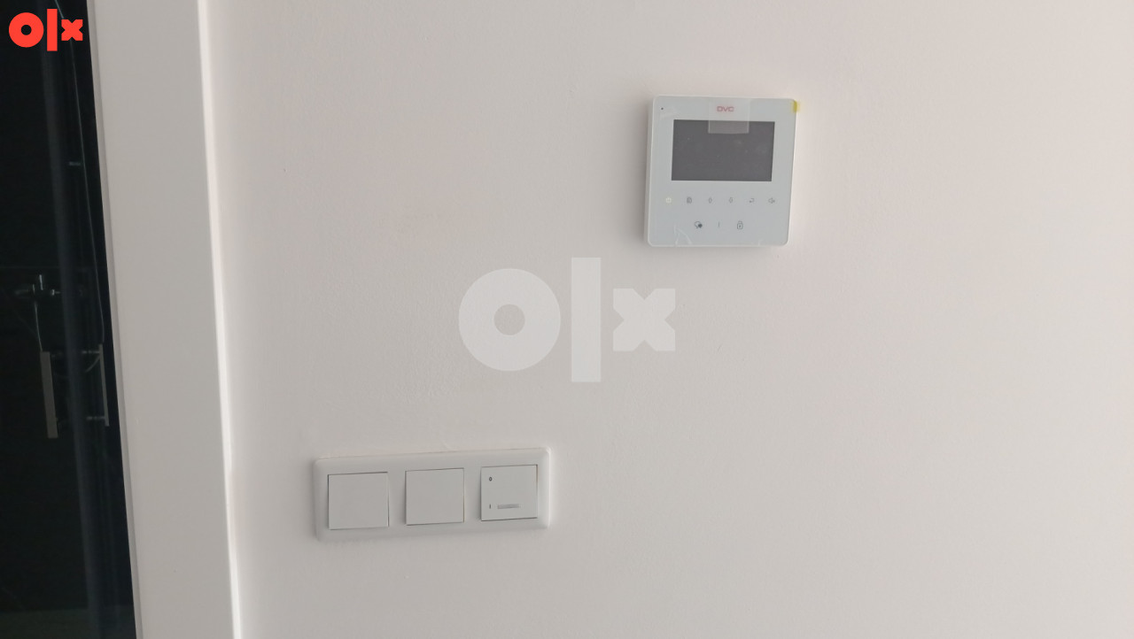Stan- stanovi, Četverosoban stan 101,64m2 Gračanica SPO FERING 15