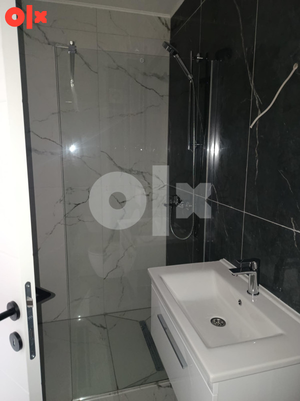 Stan- stanovi, Dvosoban stan 44,15m2 Gračanica SPO FERING 3
