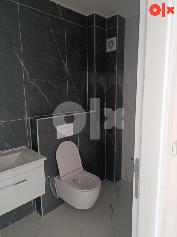 Stan- stanovi, Dvosoban stan 44,15m2 Gračanica SPO FERING 4