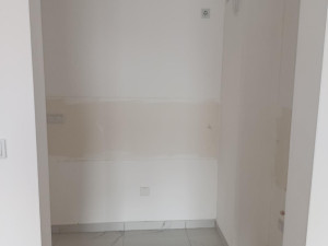 Stan- stanovi, Dvosoban stan 44,15m2 Gračanica SPO FERING photo 2