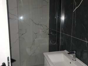 Stan- stanovi, Dvosoban stan 44,15m2 Gračanica SPO FERING photo 3