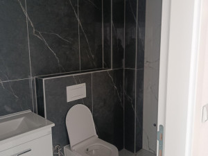 Stan- stanovi, Dvosoban stan 44,15m2 Gračanica SPO FERING photo 4
