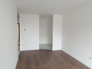 Stan- stanovi, Dvosoban stan 44,15m2 Gračanica SPO FERING photo 5