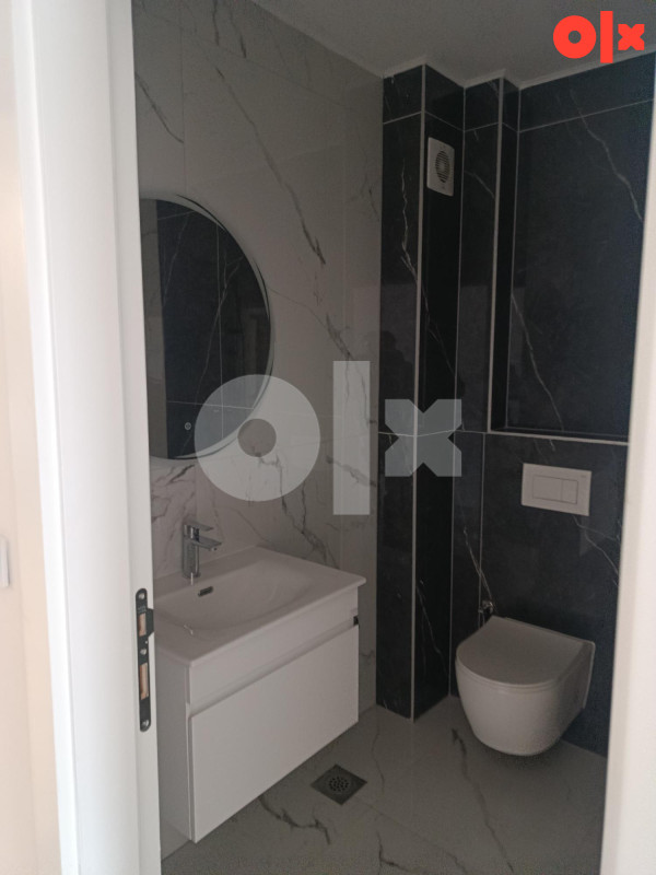 Stan- stanovi, Jednosoban stan 25,21m2 Gračanica SPO FERING 2