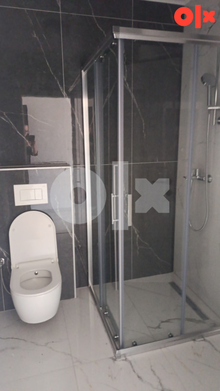 Stan- stanovi, Jednosoban stan 25,21m2 Gračanica SPO FERING 5