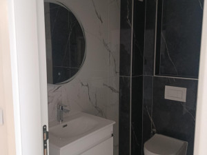 Stan- stanovi, Jednosoban stan 25,21m2 Gračanica SPO FERING photo 2