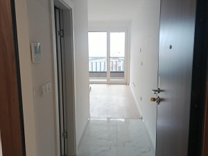 Stan- stanovi, Jednosoban stan 25,21m2 Gračanica SPO FERING photo 3