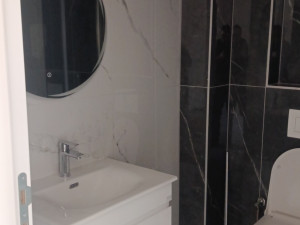 Stan- stanovi, Jednosoban stan 25,21m2 Gračanica SPO FERING photo 4