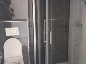 Stan- stanovi, Jednosoban stan 25,21m2 Gračanica SPO FERING photo 5