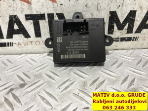 Modul vrata Volvo V40 2013 31318954