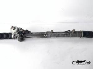 Letva volana Audi A6 C5 1997-2004