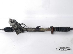 Letva volana Seat IBIZA VW POLO 2000-2007 TRW