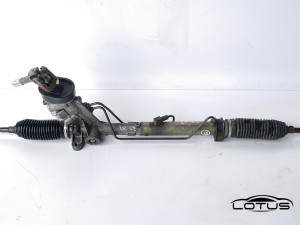 Letva volana SKODA FABIA VW POLO SEAT IBIZA 00-07 TRW