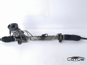 Letva volana Seat IBIZA VW POLO  2000-2007 TRW