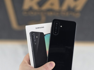 *Akcija* Samsung Galaxy A26 128/6GB