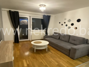 Stan Doboj 25m2 - HITNA PRODAJA