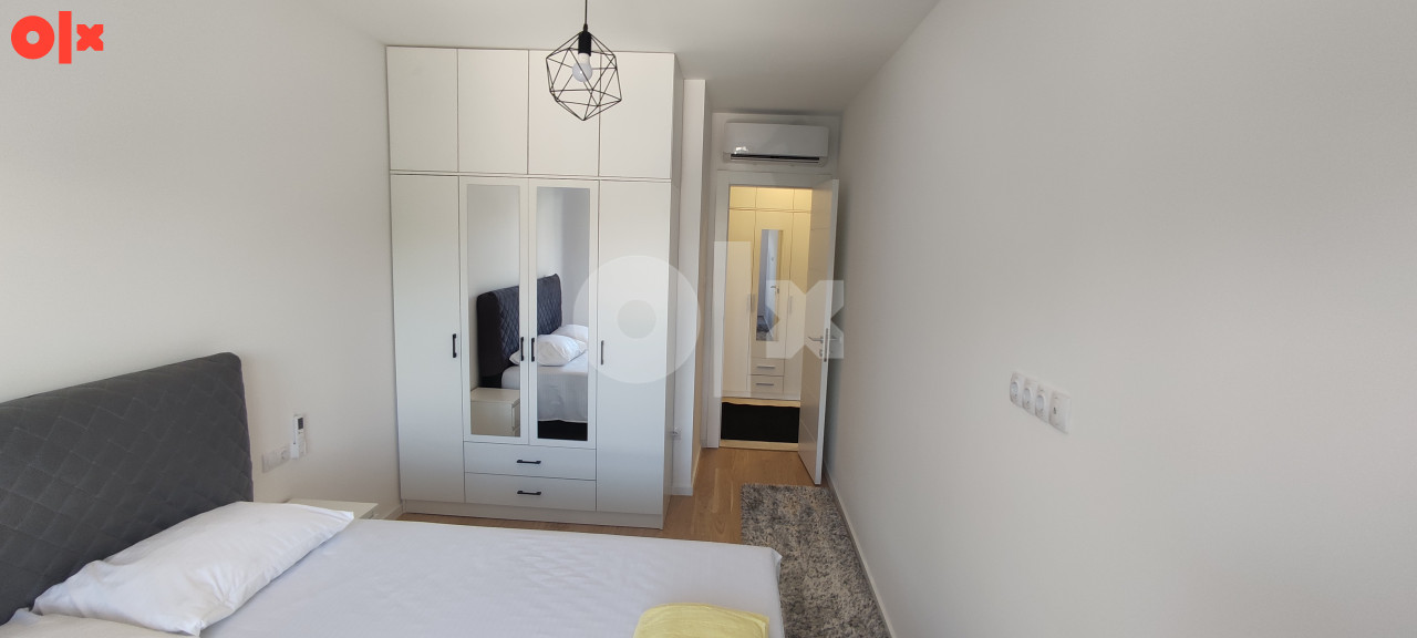 Stan Trebinje 50 m2 3