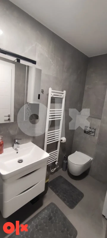 Stan Trebinje 50 m2 4