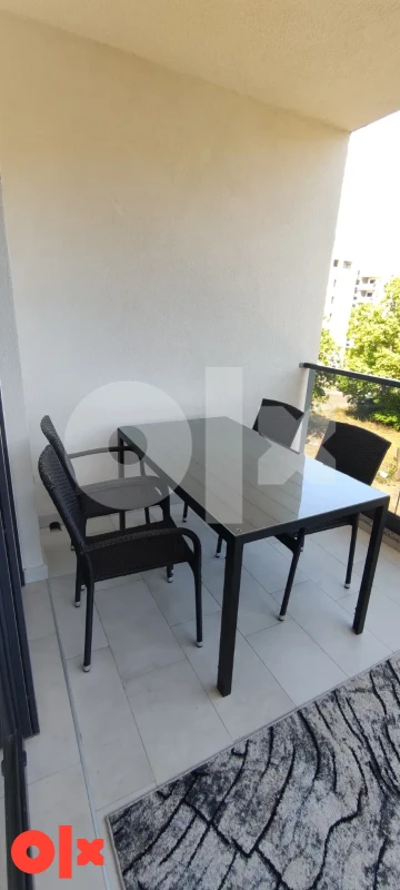 Stan Trebinje 50 m2 5