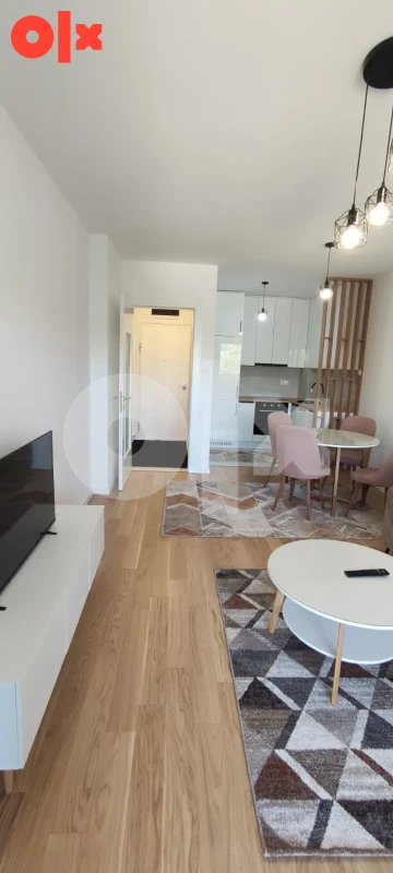 Stan Trebinje 50 m2 7