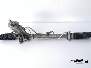 Letva volana Seat IBIZA 2009-2012 TRW