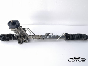 Letva volana Skoda FABIA 2007-2010 TRW