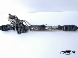 Letva volana VW POLO SEAT IBIZA 6Q1423055M KOYO