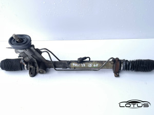 Letva volana VW POLO 9N 2000-2007 TRW