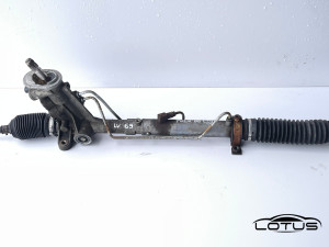 Letva volana VW POLO 9N 2000-2007 TRW