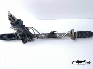 Letva volana Skoda FABIA ROOMSTER 2007-2012