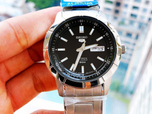 Seiko 5 SNKN55J1 Muški sat