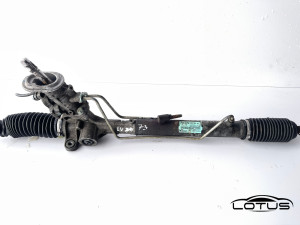 Letva volana VW FOX POLO SKODA FABIA 5Z1423051 KOYO