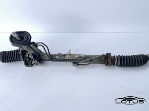 Letva volana VW LUPO 1998-2005 TRW