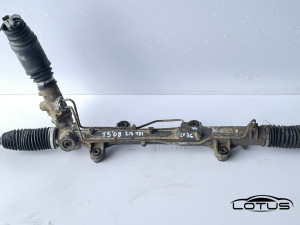 Letva volana VW T5 2003-2015