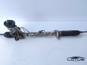 Letva volana VW POLO 6R 2009-2014 6R1423055K TRW