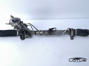 Letva volana VW POLO 9N 2000-2007 TRW