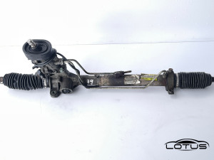 Letva volana VW POLO 9N IBIZA 6Q1423055AH KOYO