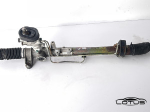 Letva volana VW GOLF 4 SKODA OCTAVIA 1J1422327