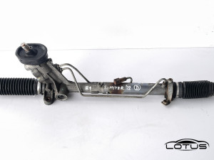 Letva volana Skoda FABIA ROOMSTER 2009-2015 TRW