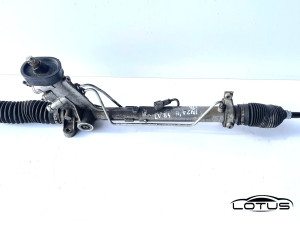 Letva volana Seat IBIZA VW POLO 2007-2013 TRW 6R142305