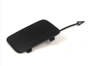 Audi A6 4f poklopac branika poklopac za branik plastika branik A6