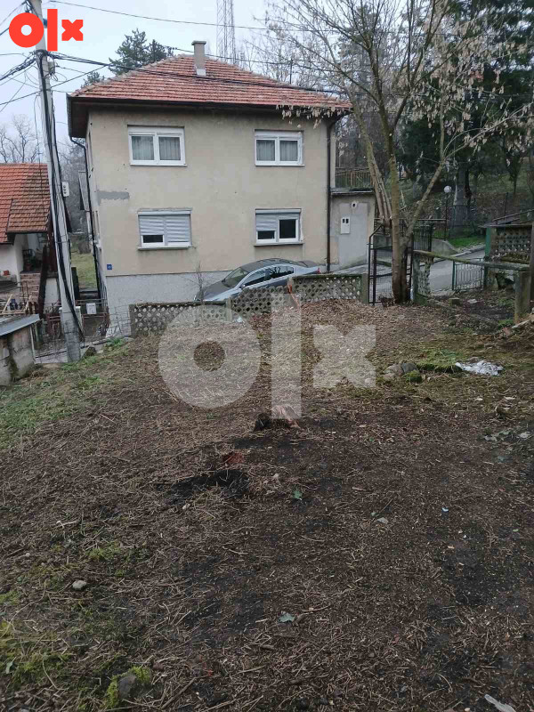 Zemljište Tuzla 3