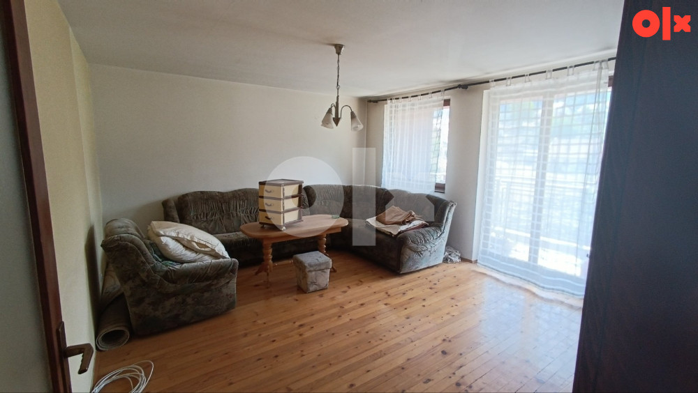 Stanovi i apartmani Hadžići 2
