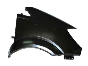 Blatobran Sprinter 06 -